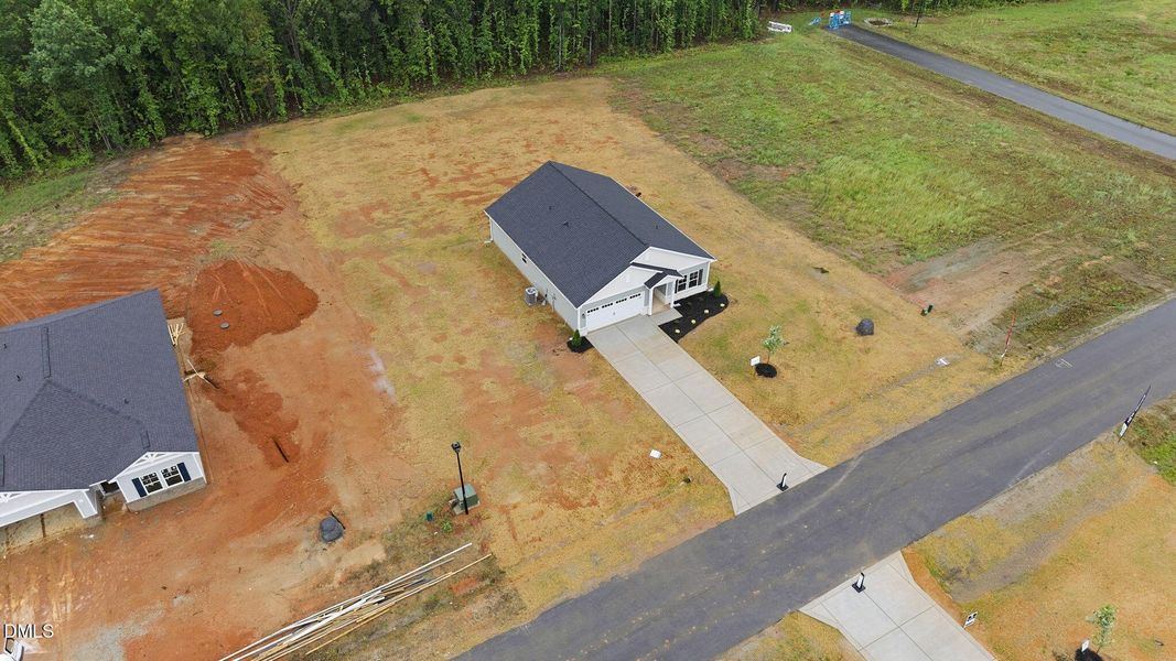 12-web-or-mls-DJI_20260507143220_0226_D-