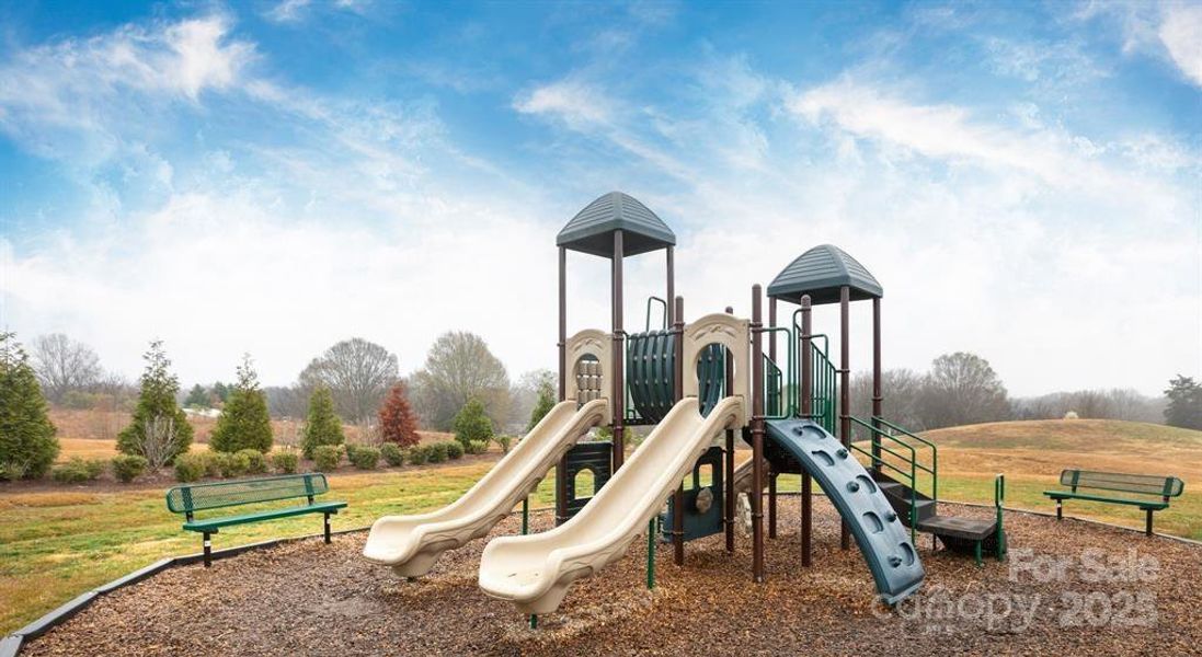 Community amenities in , Concord (Image 32). Community amenities in , Concord (Image 32).