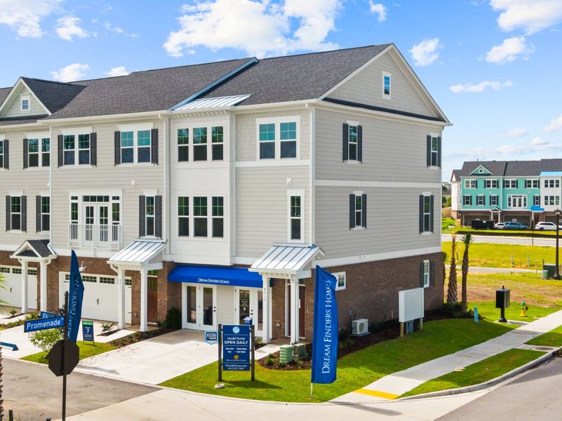 3br New Home in Myrtle Beach, SC.  - Slide 6