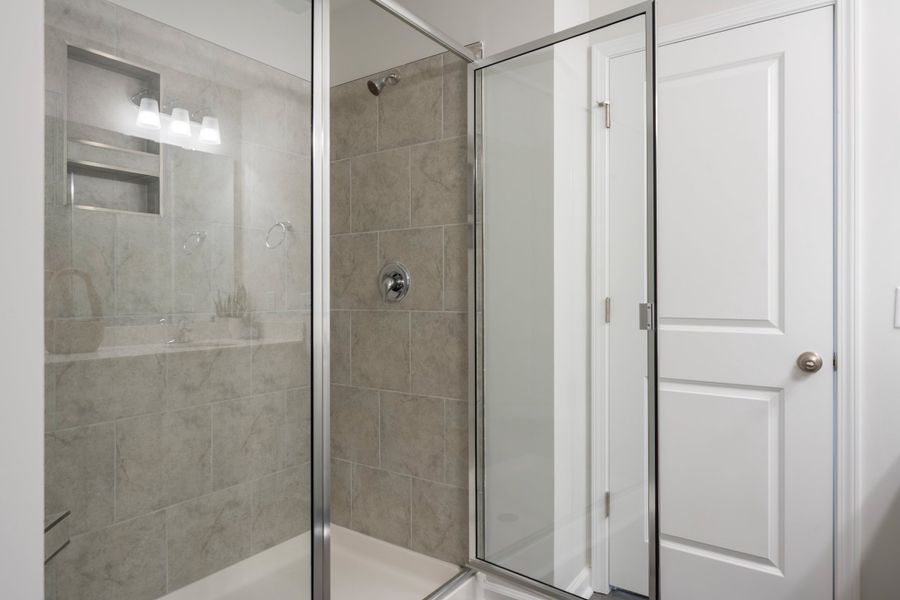 New Home in Savannah, GA.  - Slide 50