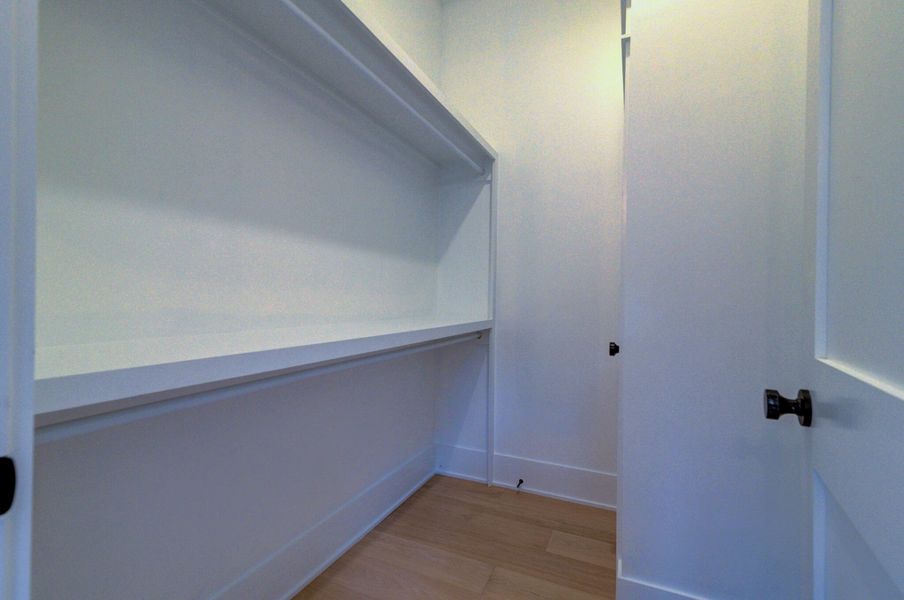 Image 53 of a home in .