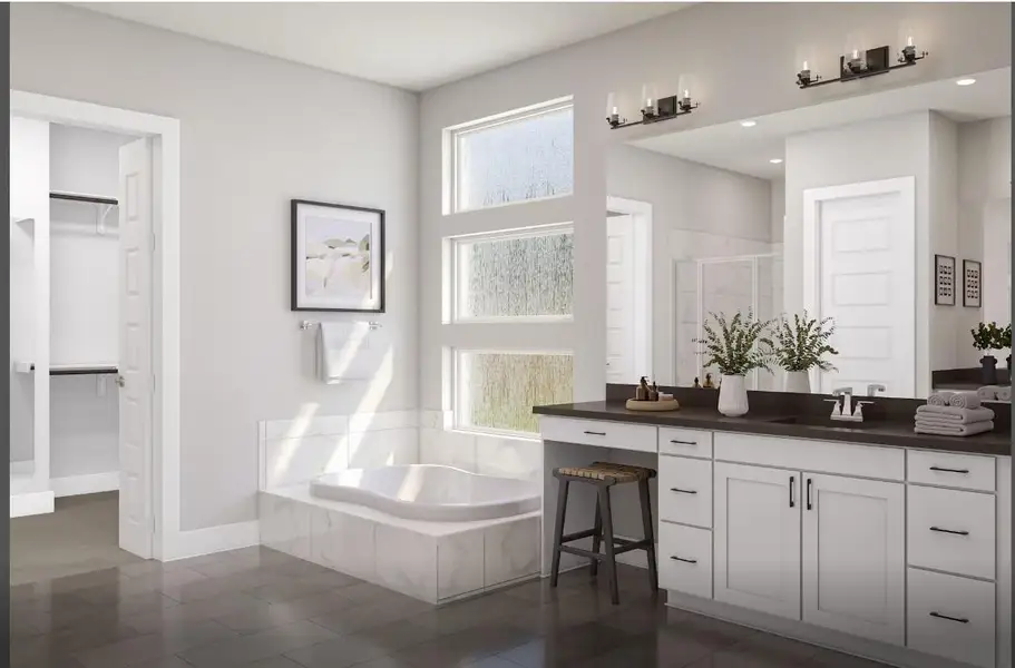 Representative Photo