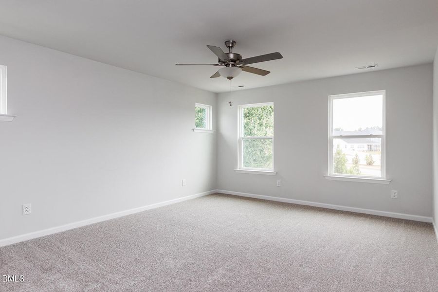 MAGTH-Lot 483_Blayre_QMI (18)