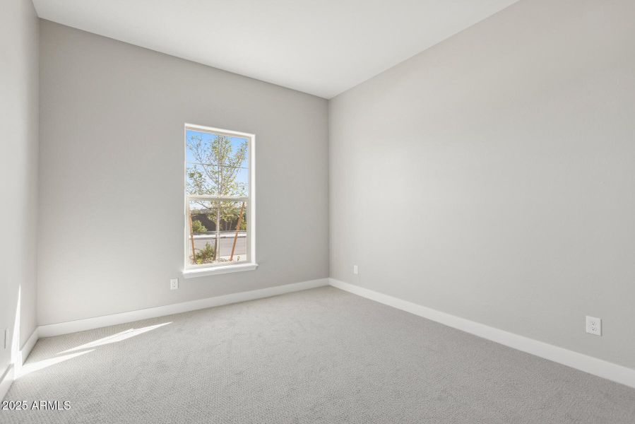 Homesite47-017 Homesite47-017