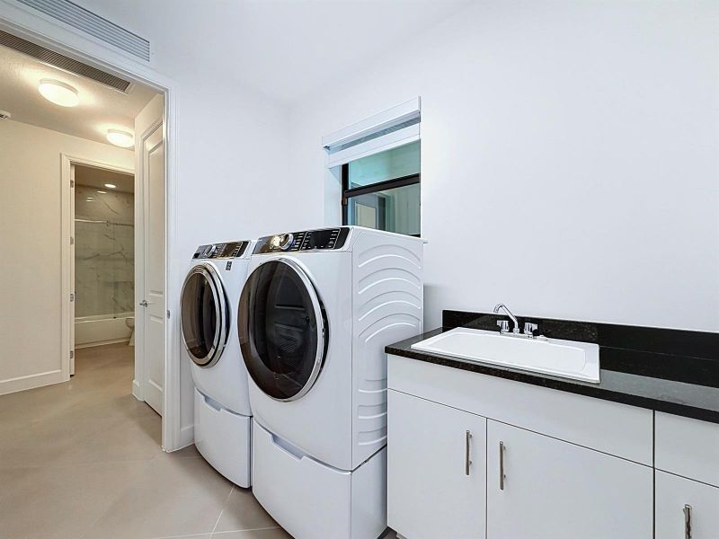 -11292 SW Panorama Road-76