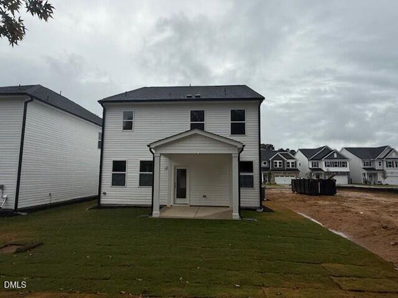 GV16 Covered patio2 GV16 Covered patio2