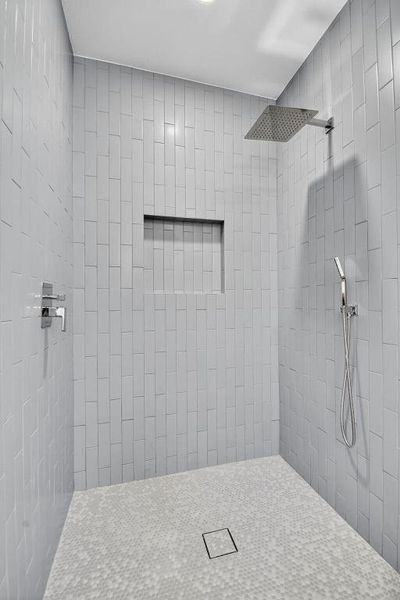 36-web-or-mls-055_DSC_7230