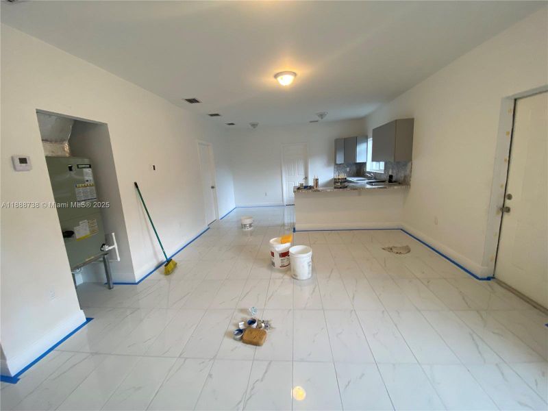 Image 22 of a home in . Image 22 of a home in .