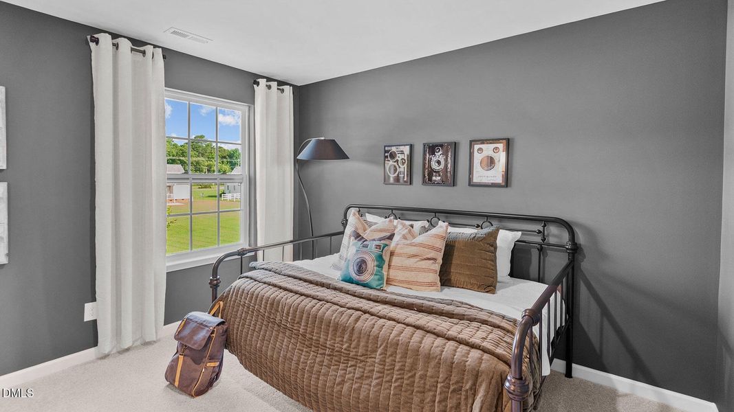 23-web-or-mls-_DSC9600