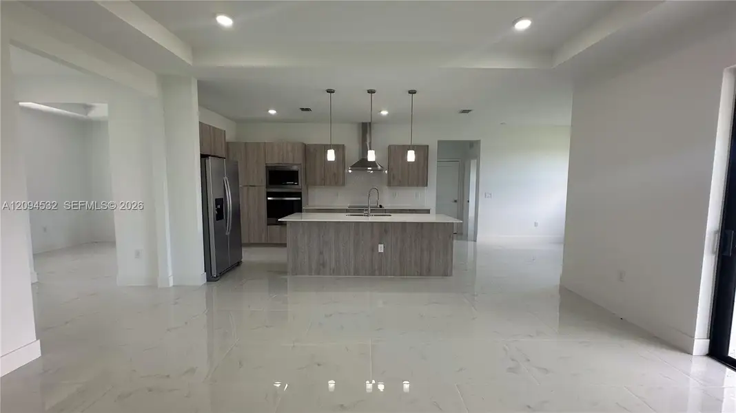 Image 39 of a home in .