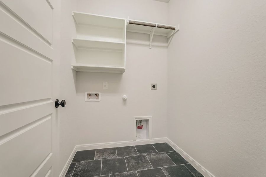 3br New Home in Schertz, TX.  - Slide 15