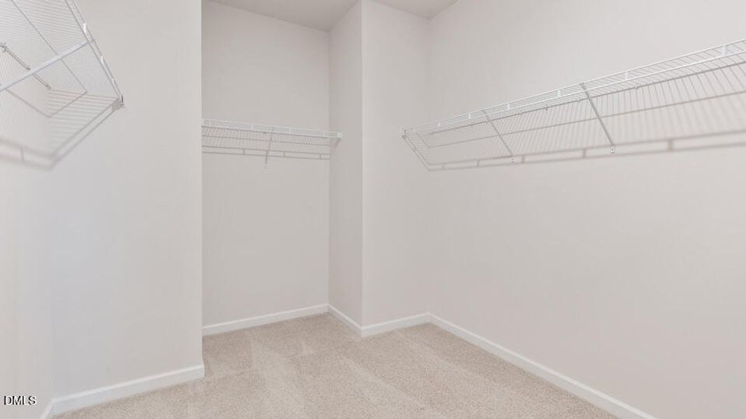 lot-222-bennett-e-524-lemon-daisy-ln-kni