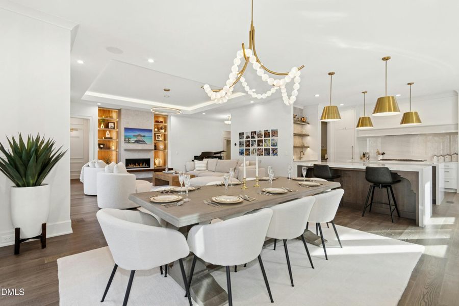 016-489554-IMG_2369 016-489554-IMG_2369