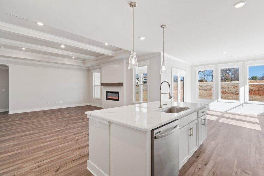 Image 20 of a home in Pinecrest Ridge. Image 20 of a home in Pinecrest Ridge.