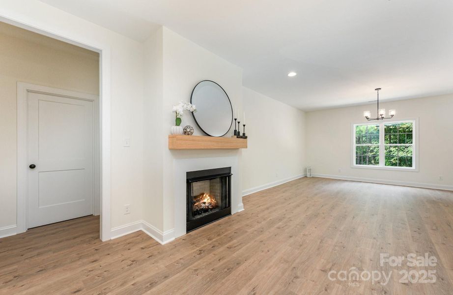 Image 36 of a home in .