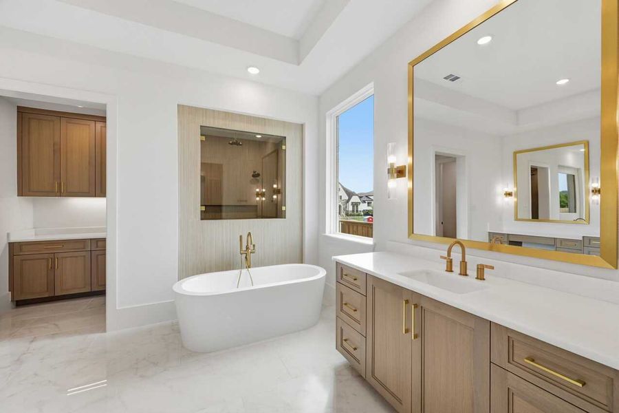 Primary Bathroom:Primary Bathroom Primary Bathroom:Primary Bathroom