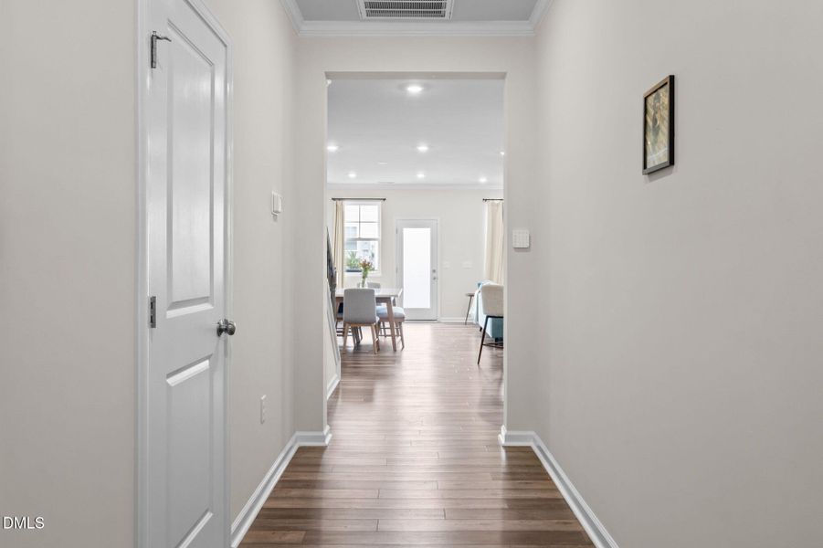 29-web-or-mls-29-print-P1087759