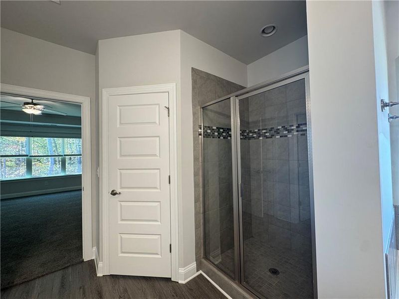 Image 34 of a home in Tuscany Hills. Image 34 of a home in Tuscany Hills.