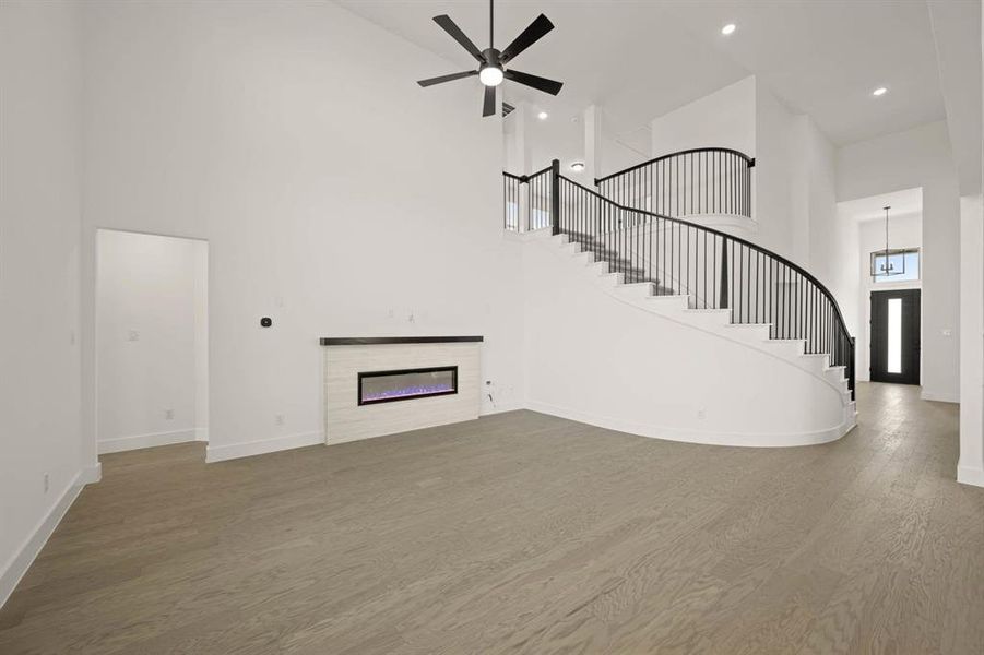 3739 Ironewood- Living Room-3 3739 Ironewood- Living Room-3