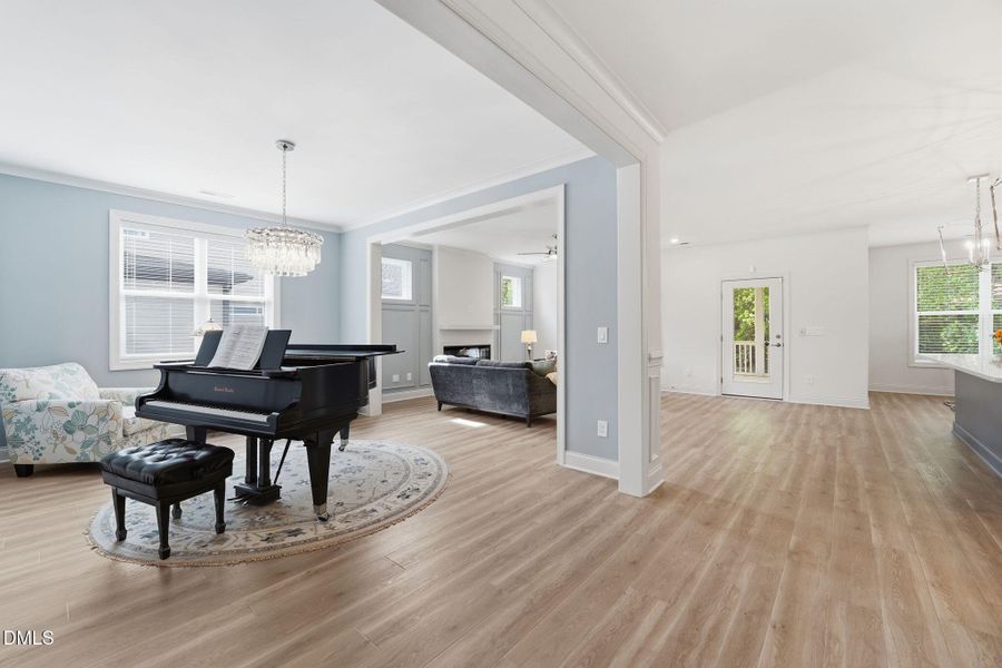 6 Entry 3500 Amelia Grace Foresbluffs Fu