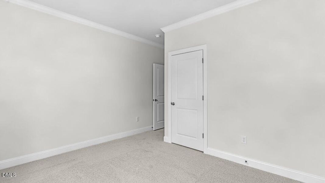 lot-241-261-umstead-st-sanford-020