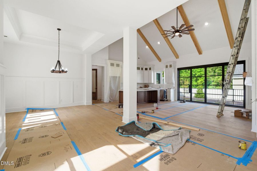 29-web-or-mls-dsc06592
