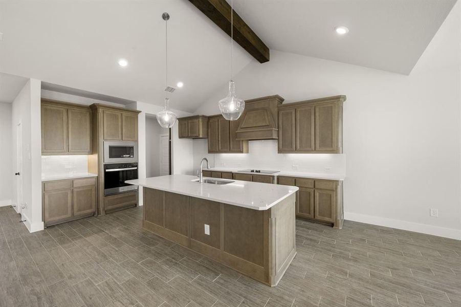 2910 Stella Rose- Kitchen-8505 2910 Stella Rose- Kitchen-8505