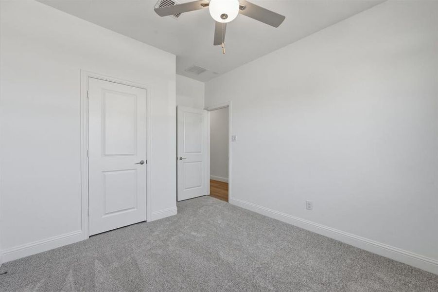 1425 Arciones Road ~ Ready Now