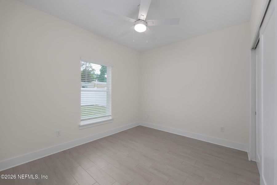 Spacious, unfurnished interior of a new home in , St. Augustine (Image 29). Spacious, unfurnished interior of a new home in , St. Augustine (Image 29).