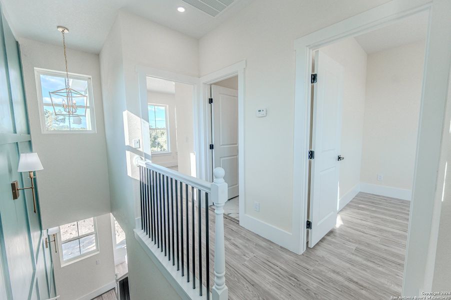 Image 21 of a home in .