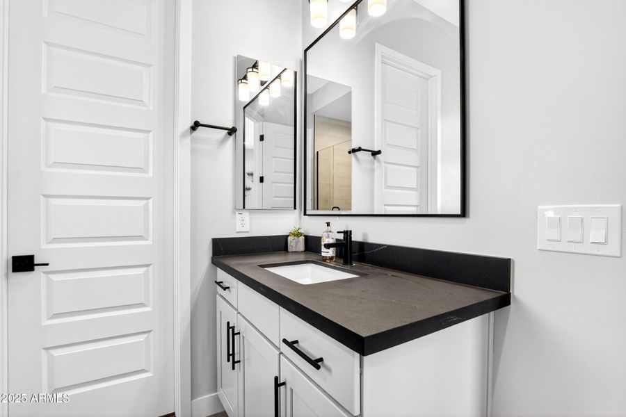 76_048_143_a4m_nk 76_048_143_a4m_nk