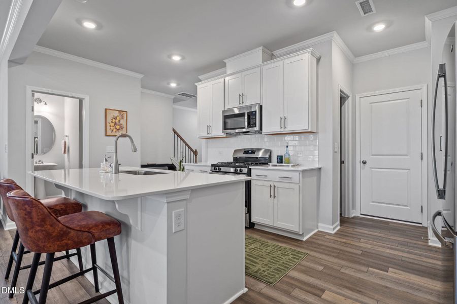 33-web-or-mls-DSC08425