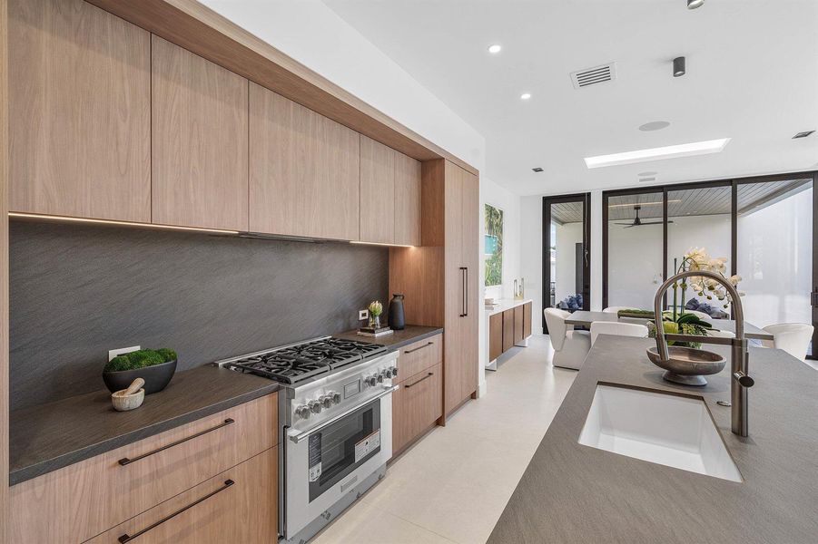 011-401Southeast6thStreet-DelrayBeach-FL