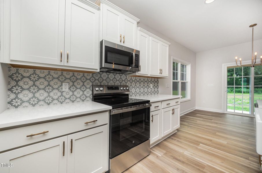 125 Tuskeegee - 13 125 Tuskeegee - 13