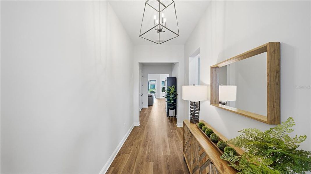 Image 91 of a home in .