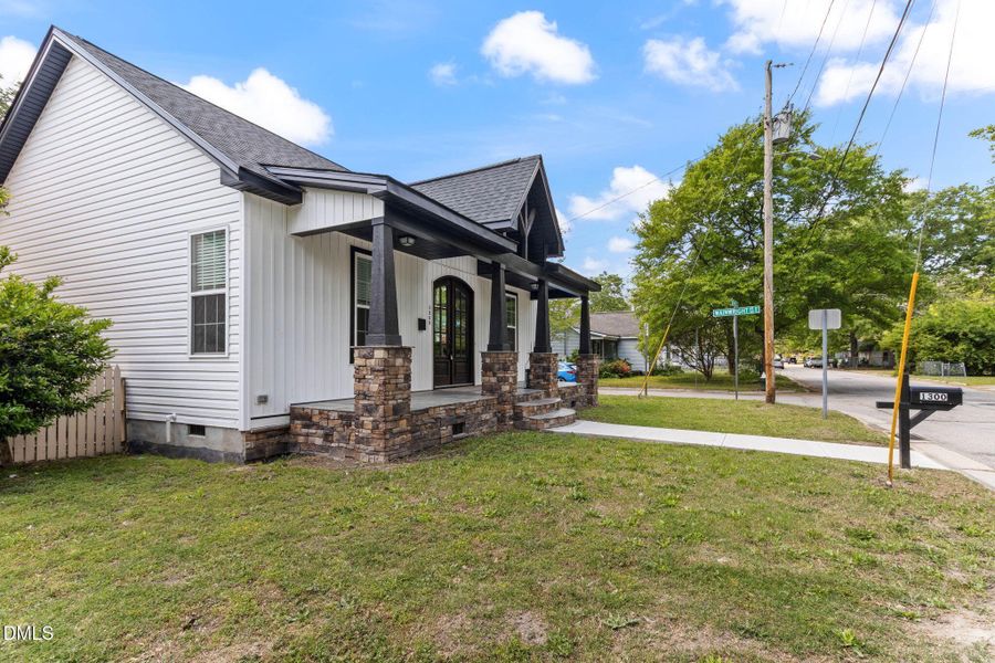 3-web-or-mls-IMG_4192RE