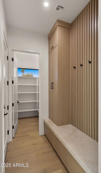 Mud Room Pantry Space2 Mud Room Pantry Space2