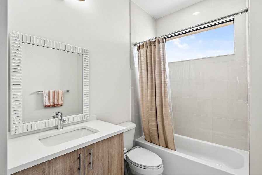 045-20028PacificDunesDrive-BocaRaton-FL-