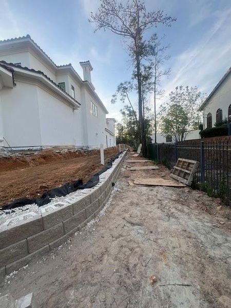 Image 11 of a home in .