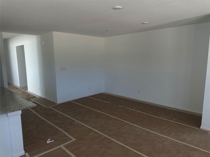 134 Daylight Crest Drive ~ Under Construction 134 Daylight Crest Drive ~ Under Construction