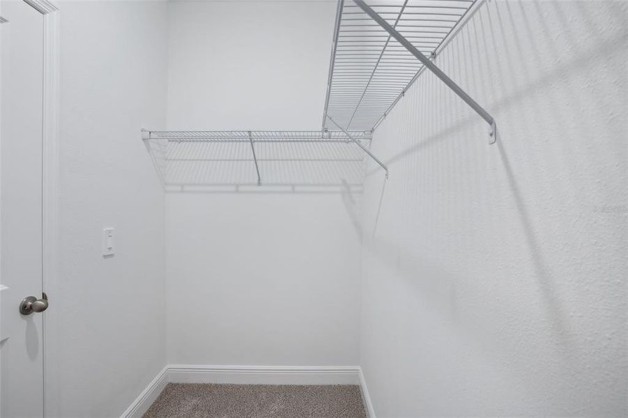 Image 35 of a home in Cyrene at Minneola - Villas. Image 35 of a home in Cyrene at Minneola - Villas.