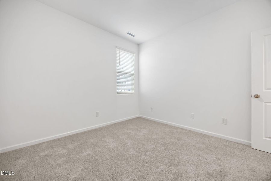 11-web-or-mls-IMG_6064