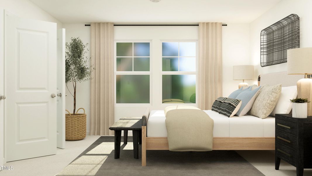 SUN_ElmGrove_Rend_Jackson_Owners_2of2_F2