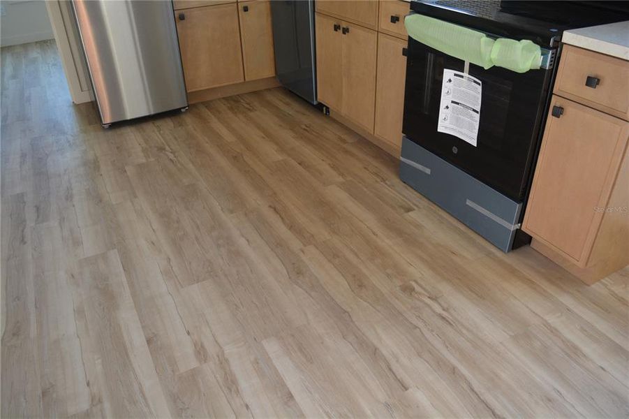 Spacious, unfurnished interior of a new home in , Oviedo (Image 9). Spacious, unfurnished interior of a new home in , Oviedo (Image 9).