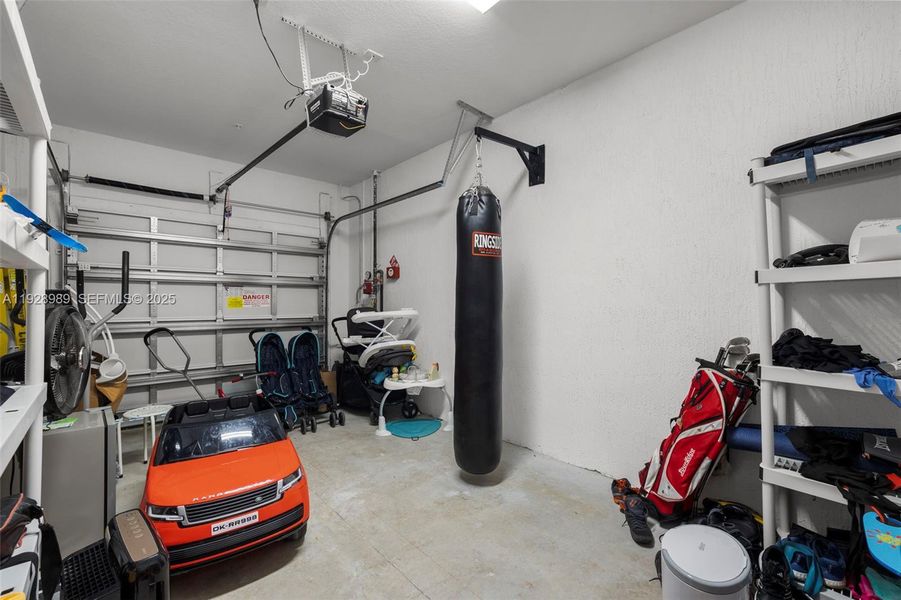 Image 37 of a home in . Image 37 of a home in .