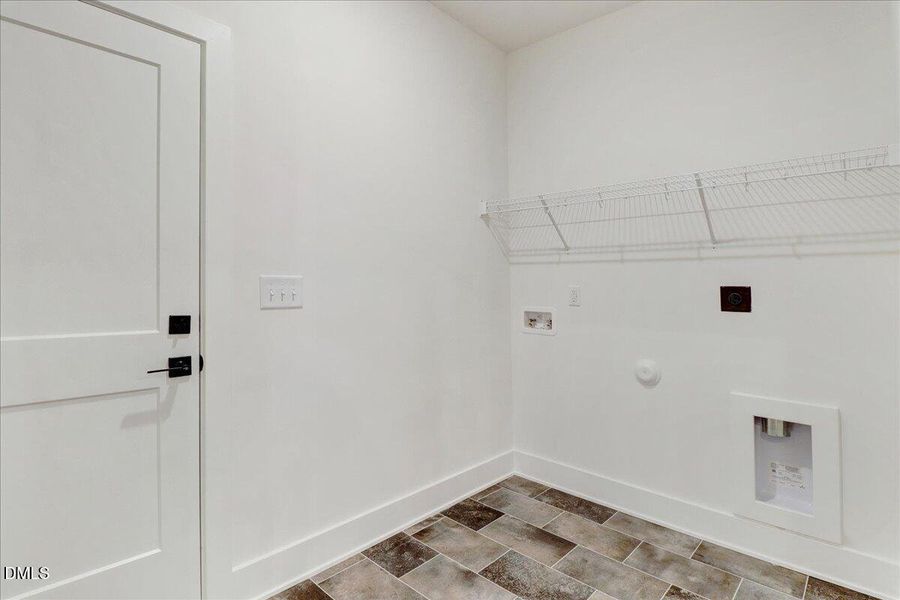 40-3040-40 40-3040-40