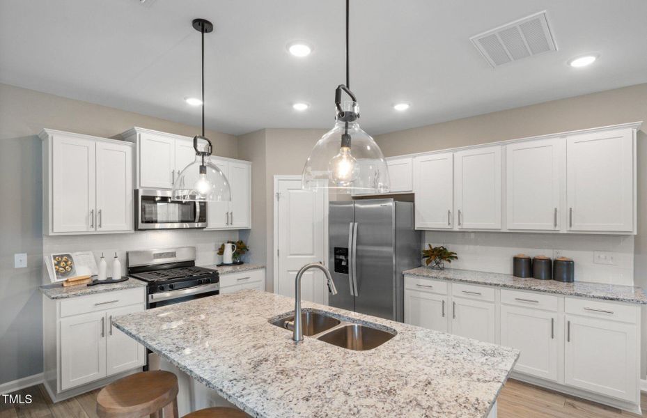 80-web-or-mls-DX3A7731 (2)