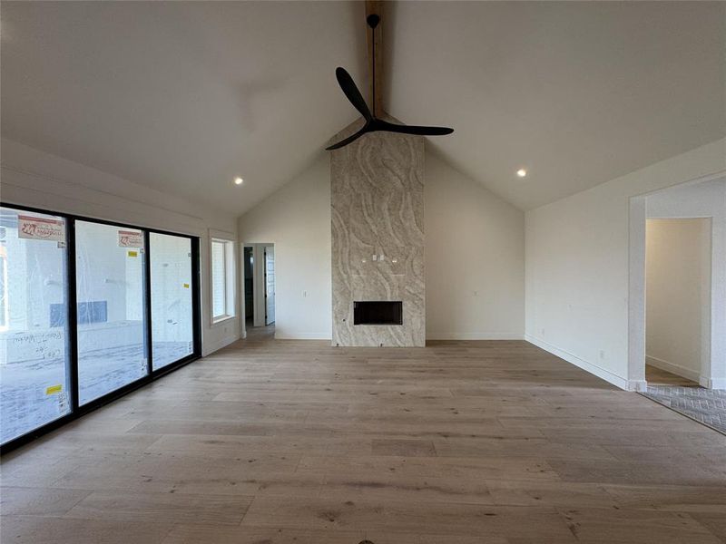 Image 18 of a home in Summit Ranch. Image 18 of a home in Summit Ranch.