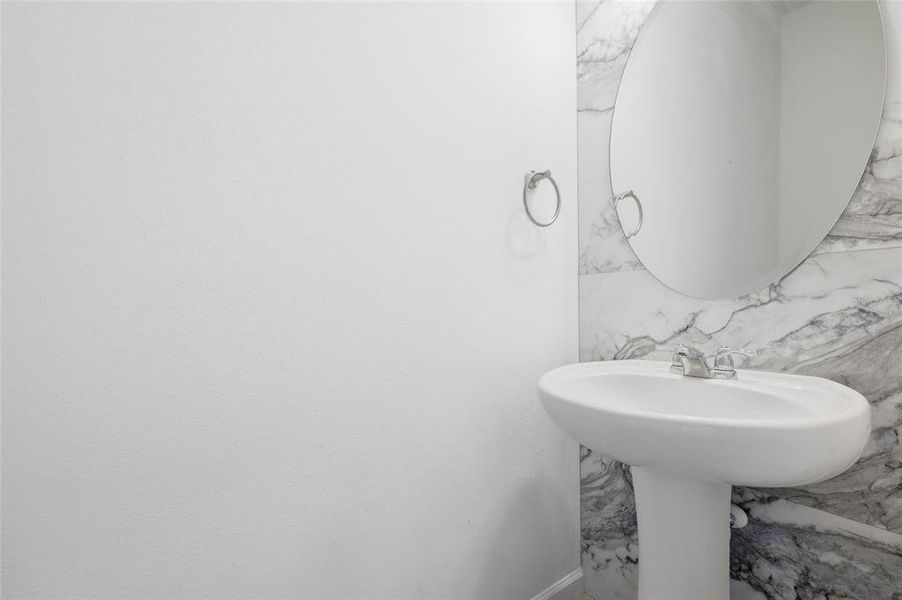 Image 32 of a home in . Image 32 of a home in .