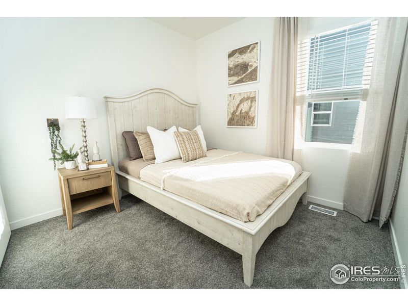 Stock photo, may contain additional upgrades